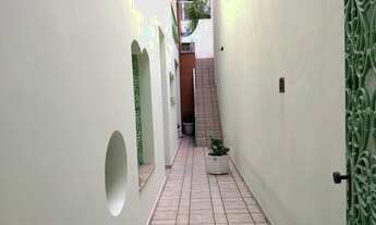 Imagem 5: Sobrado para venda possui 190 metros quadrados com 3 quartos em Penha de França - São Paul