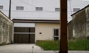 Imagem 4: Oportunidade, casa escriturada!!