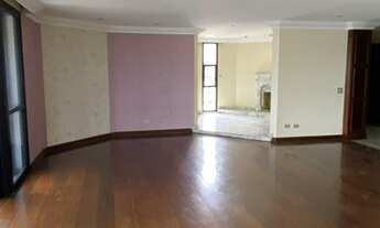 Imagem 5: São Paulo - Apartamento Padrão - Jardim Anália Franco