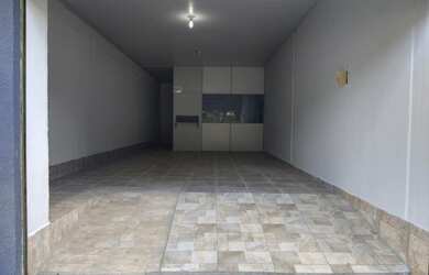 Imagem 4: Sala 02, Al. Capim Puba c/ Av Marechal Rondon, Qd.1 lt.5, Setor dos Funcionários