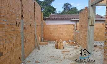 Imagem 8: Matinhos - Casa Padrão - Riviera