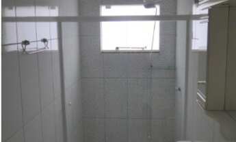 Imagem 6: Excelente sobrado geminado medindo 104m² 3 dormitórios sendo 1 suíte, estuda troca Ótima L