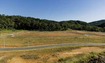 Imagem 7: Terreno em Condomínio para Venda em Itinga Joinville-SC