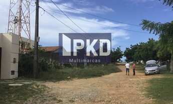 Imagem 3: Terreno em candelaria no parque das colinas