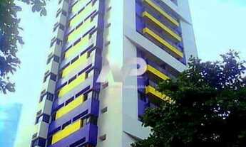 Imagem: Apartamento Padrão à venda em Recife/PE