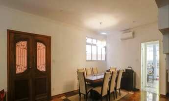 Imagem 5: Casa à venda em São Paulo