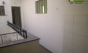 Imagem 6: Apartamento com 3 dormitórios para alugar, 100 m² por R$ 1.500,00/mês - Rio Vermelho - Sal