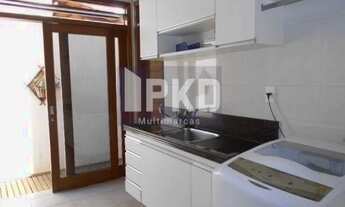 Imagem 7: CASA RESIDENCIAL em PARNAMIRIM - RN, PARQUE DAS NAÇÕES