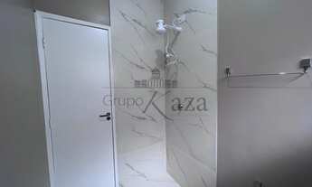 Imagem 2: Casa de condomínio térrea para venda com 85m² com 3 quartos