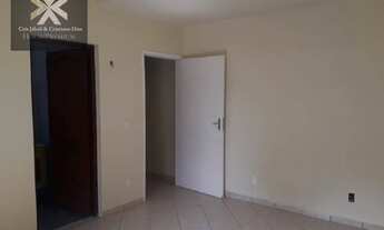 Imagem 3: Casa para Venda em Mogi das Cruzes/SP