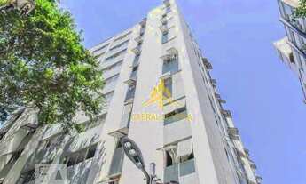 Imagem: Apartamento com 3 dormitórios para alugar