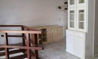 Imagem 2: Casa com 3 dormitórios à venda, 350 m² por R$ 1.900.000,00 - Condomínio Village Taubaté