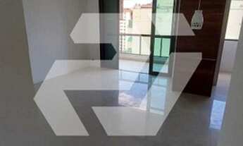 Imagem 5: Apartamento em Santa Rosa com 78 metros quadrados com 2 quartos em Santa Rosa - Niterói