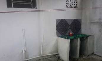 Imagem 4: Kitnet Kitnet com 1 dormitório