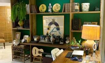 Imagem 6: Descrição do Imóvel