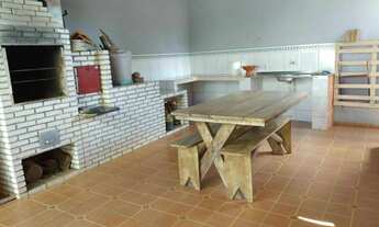 Imagem 2: Alugo fins de semana chapada