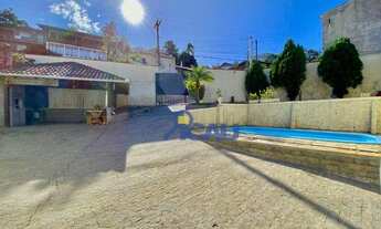 Imagem 5: Excelente casa na Escola Agrícola