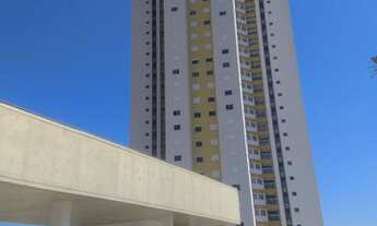 Imagem: Oportunidade cota Grupo 18 com 2 dormitorios