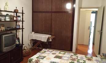 Imagem 7: Apartamento para venda com 174 metros quadrados com 3 quartos