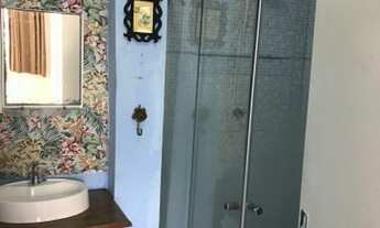 Imagem 4: MSFF027 - Apartamento para venda com 75 m² com 2 quartos em Rio Vermelho - Salvador - BA