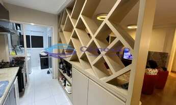 Imagem 7: SÃO PAULO - Apartamento Padrão - Santana