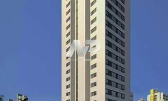 Imagem 3: Ótima oportunidade de conquistar seu imóvel em Olinda!!