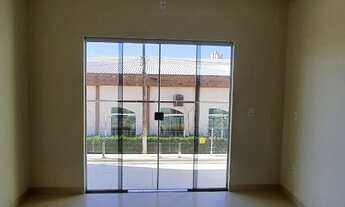 Imagem 4: Ótima casa sobrado pertinho da Cônego e PF