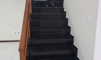 Imagem 5: Casa para venda com 130 metros quadrados com 3 quartos em Granja dos Cavaleiros - Macaé