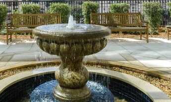 Imagem 7: Apartamento para Venda em São Paulo, Chácara Klabin, 4 dormitórios, 4 suítes, 7 banheiros