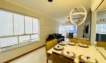 Imagem 2: Decorado e pronto