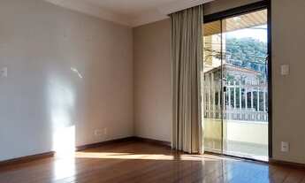 Imagem 7: Apartamento 3 quartos em Cascatinha - Juiz de Fora - MG