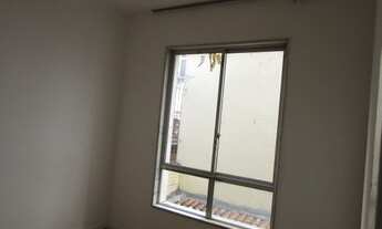 Imagem 3: Apartamento para aluguel tem 92 metros quadrados com 2 quartos em Tijuca - Rio de Janeiro