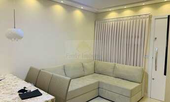 Imagem: Apartamento para Venda em São Paulo, Saúde