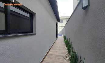 Imagem 2: Casa em Condomínio QUINTA DA PRIMAVERA