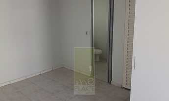 Imagem 6: CASA TÉRREA PARA LOCAÇÃO CAMPO BELO !!