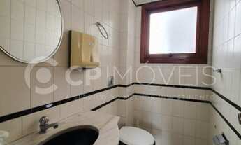 Imagem 5: PORTO ALEGRE - Conjunto Comercial/Sala - Auxiliadora