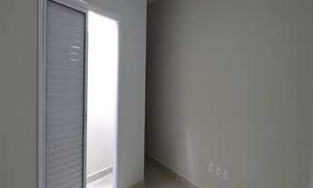 Imagem 6: Casa nova 2 dorms no Jardim dos Sabiás - Indaiatuba - SP