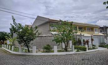 Imagem 7: Rio de Janeiro - Casa de Condomínio - Vargem Pequena