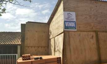 Imagem 7: Matinhos - Casa Padrão - Riviera