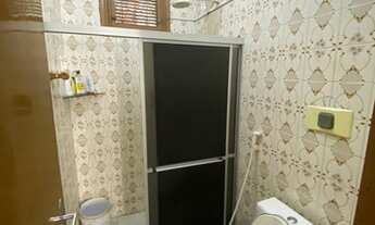 Imagem 6: Casa para aluguel com 180 metros quadrados com 3 quartos em Henrique Jorge - Fortaleza - C