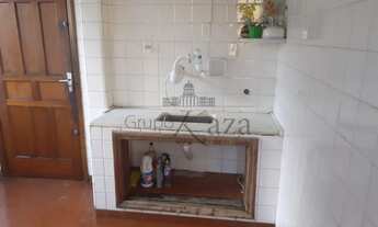 Imagem 3: Jacarei - Loja/Salão - Centro