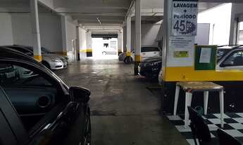 Imagem 6: TERRENO 918 M² - AC 1750 M² - REGIÃO DA SANTA EFIGÊNIA