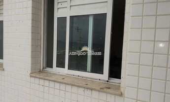 Imagem 3: 4534 - Apartamento para venda - Cavaleiros - Macaé - RJ