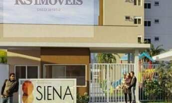 Imagem: Apartamento para Venda em Suzano, Parque