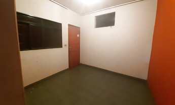 Imagem 3: Ap 2quartos aluguel