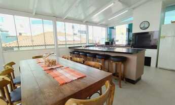 Imagem: FLORIANóPOLIS - Apartamento Padrão - Canasvieiras