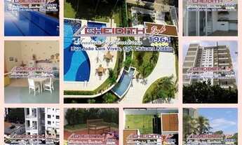 Imagem 4: São Paulo - Apartamento Padrão - Vila Mariana