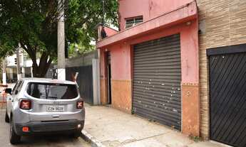 Imagem 2: Excelente localização!!!