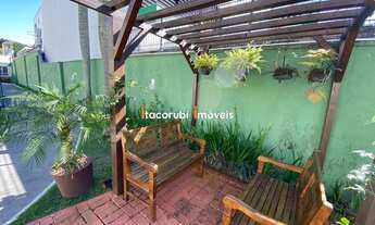 Imagem 7: FLORIANóPOLIS - Padrão - Córrego Grande