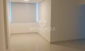 Imagem 3: Rio de Janeiro - Apartamento Padrão - Copacabana